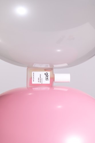 gitti Cloud Phase Nail Oil-3