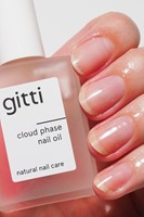 gitti Cloud Phase Nail Oil-2