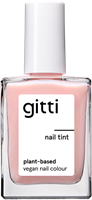 gitti Nail Tint