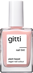 gitti Nail Tint