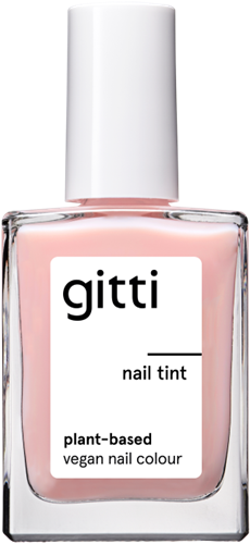 gitti Nail Tint