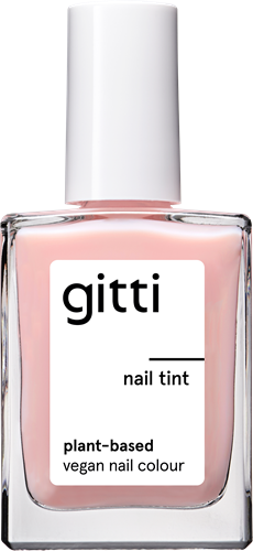 Gitti Nail Tint