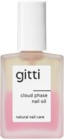 gitti Cloud Phase Nail Oil