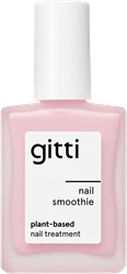 gitti Nail Smoothie