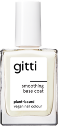 gitti Smoothing Base Coat