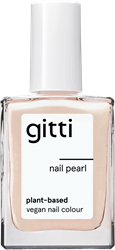 gitti Nail Pearl