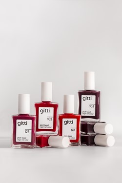 All products