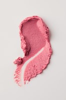 gitti Velvet Cheeks Blush no. 03 - Soft Pink-2