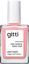 gitti Vita Restore Base Coat