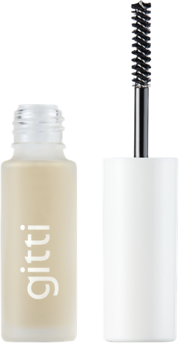 gitti Natural Brow Gel