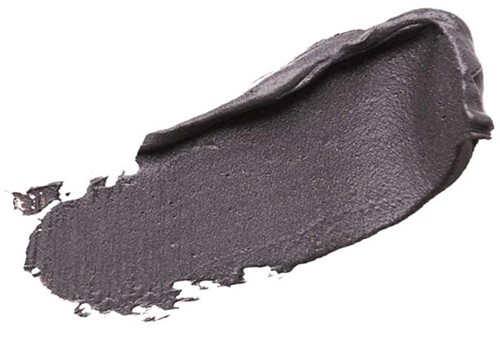 Green People Purifying Face Mask-2