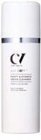 Green People Age Defy+ Cream Cleanser
