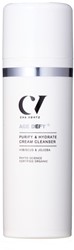 Green People Age Defy+ Cream Cleanser