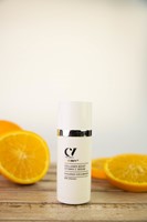 Green People Age Defy+ Vitamin C Serum-2