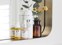 Green People Age Defy+ Cream Cleanser-2