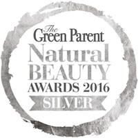 Green People Protein Boost Styling Serum-3