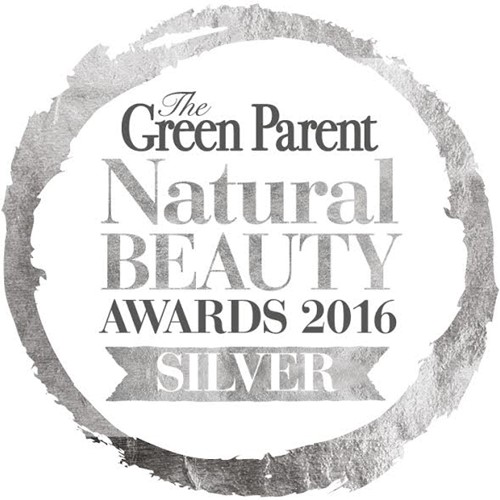 Green People Protein Boost Styling Serum-3