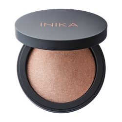 Blush & Highlighter