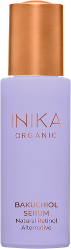 INIKA Bakuchiol Serum