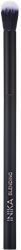 INIKA Organic Blending Brush