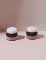 INIKA Organic Mineral Blush Puff Pot-2