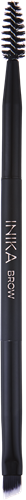 INIKA Brow Brush - TESTER