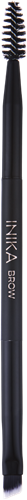 INIKA Brow Brush