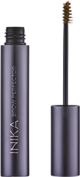 INIKA Organic Brow Perfector
