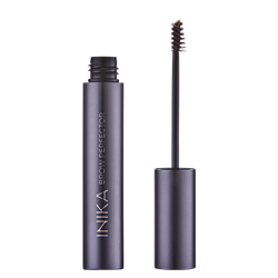 Eyebrow pencils and powders