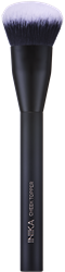 INIKA Organic Cheek Topper Brush - TESTER