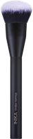 INIKA Organic Cheek Topper Brush