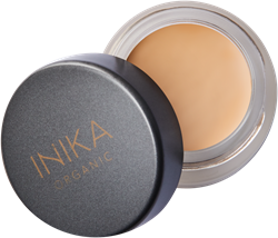 INIKA Organic Full Coverage Concealer