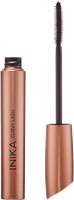 INIKA Organic Curvy Lash Mascara