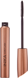 INIKA Curvy Lash Mascara