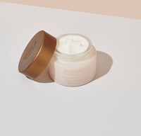 IINIKA Phytofuse Renew™ Rich Day Cream-2