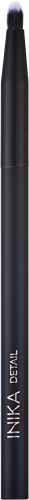 INIKA Detail Brush