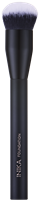 INIKA Organic Foundation Brush