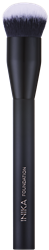 INIKA Foundation Brush