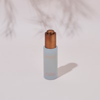 INIKA REFRESH Hyaluronic Complex Serum - TESTER-3