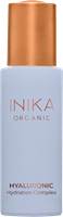 INIKA REFRESH Hyaluronic Complex Serum - TESTER