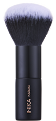 INIKA Kabuki Brush