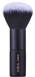 INIKA Organic Kabuki Brush