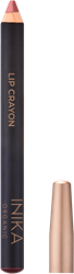 INIKA Organic Lipstick Crayon
