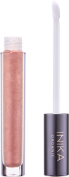 INIKA Organic Lip Glaze