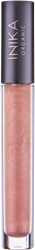 INIKA Organic Lip Glaze
