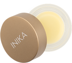INIKA Organic Lip Mask