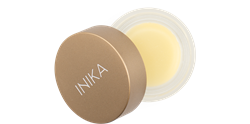 INIKA Organic Lip Mask - TESTER