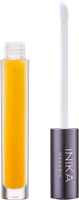 INIKA Organic Lip Serum
