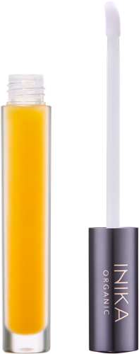 INIKA Lip Serum - TESTER