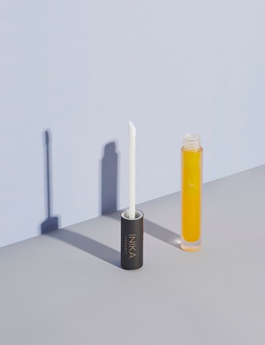 INIKA Organic Lip Serum-2